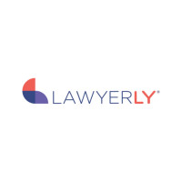 Lawyerly