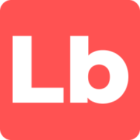 Layboard