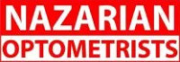 Nazarian Optometrists