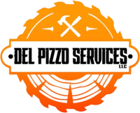 Del Pizzo Services LLC
