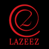 Lazeez Takeaway: Indian Takeaway in Hayes, Bromley