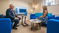 Wealth Management Leeds | Expert Financial Planning Services