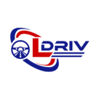LDriv