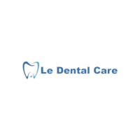Le Dental Care