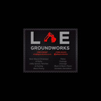 LE Groundworks