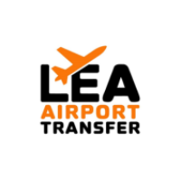 Taxi Cabs In London - Lea Car Service
