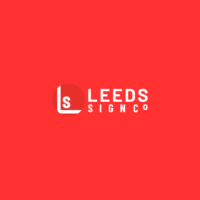 The Leeds Sign Co.