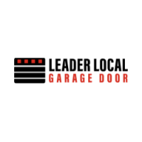 Leader Local Garage Door