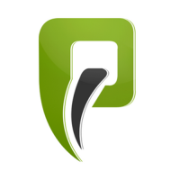 LeanPort Digital Technologies GmbH