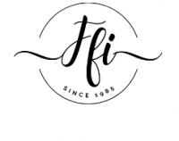 Fashion Factory International