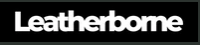 Leatherborne