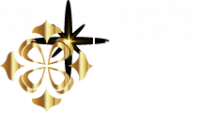 Leather Clean
