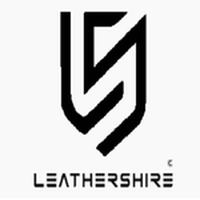 Leathershire