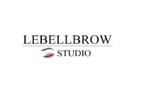 Lebellbrow Studio