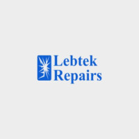 Tech Repairs in Burton Latimer – Lebtek Ltd