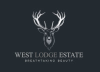 West Lodge Estate