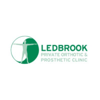 Ledbrook Clinic