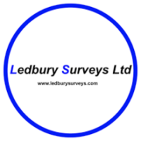 Ledbury Surveys Ltd