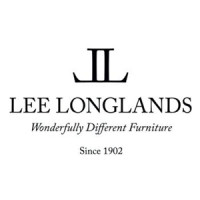 Lee Longlands