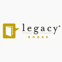 Legacy Books