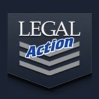 Legal Action Toronto Paralegals