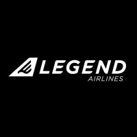 Legend Airlines Customized ACMI Solutions Designed for flexible, Scalable, and High-Performance Airline Operations Worldwide