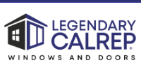 Legendary Doors & Windows