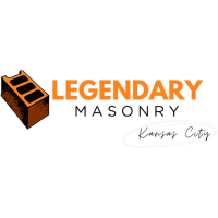 Legendary Masonry Kansas City