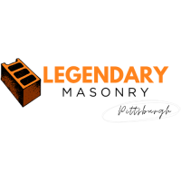 Legendary Masonry Pittsburgh