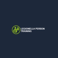 Legionella Person Training Ltd