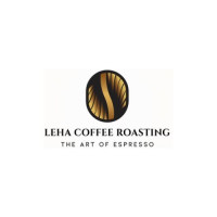 Oriental Blend coffee
