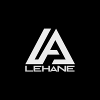 Lehane Autos Ltd