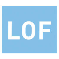 list