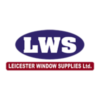 Leicester Window Supplies Ltd