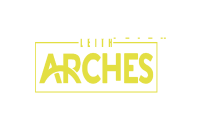 Leith Arches