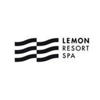 Lemon Resort Spa - Hotel by the Lake in Poland