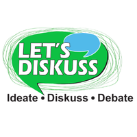 letsdiskuss