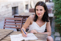 Italian Language Test | Italian Language Proficiency Test