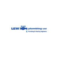 Lew Plumbing Ltd