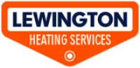 renewable heating systems uk