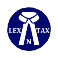 Income Tax Return Filing in Delhi NCR - Lex N Tax