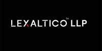 Lexaltico LLP