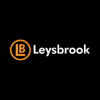 Hitchin Estate Agents | Leysbrook Estate Agents