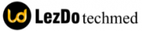 Lezdotechmed