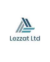 Grow Your Brand with Expert Amazon Consulting Services