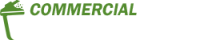 Commercial Waste Enfield