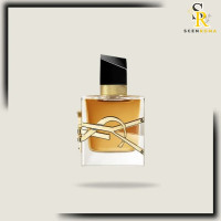 Libre Eau De Parfum 90ml