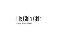 Lie Chin Chin