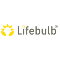 Lifebulb Counseling & Therapy