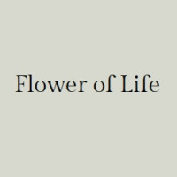 Flower of life